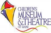 Children's Museum & Theater of Maine